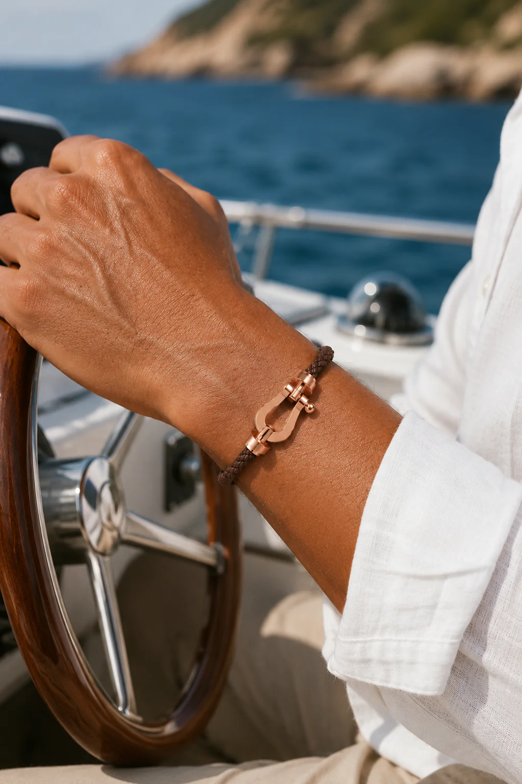 Accessori